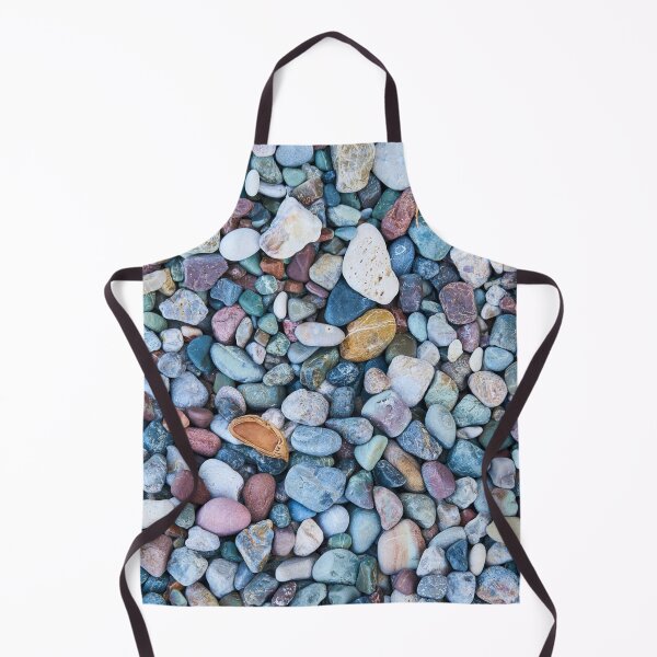 Item preview, stone world designed and sold by groundfloors.