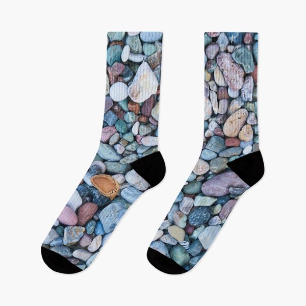 Item preview, stone world designed and sold by groundfloors.
