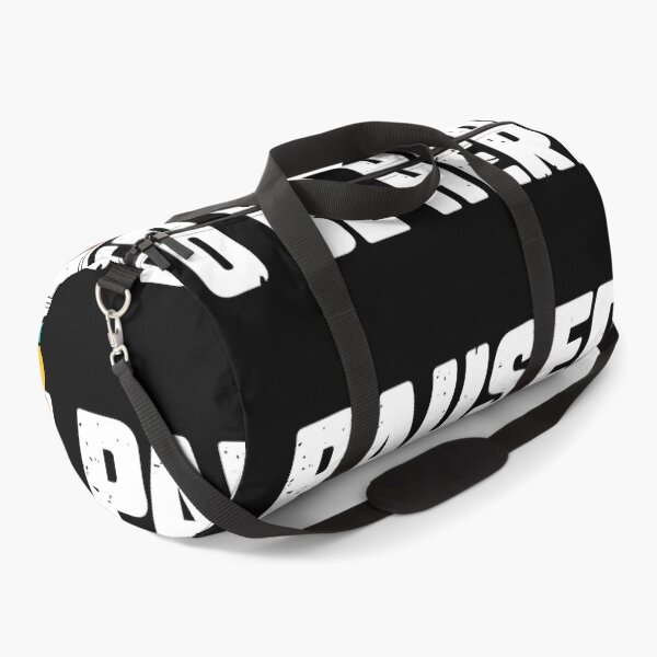 Item preview, I Paused Game To Be Here Funny Chess Expert Chess designed and sold by MakeGoodChoices.