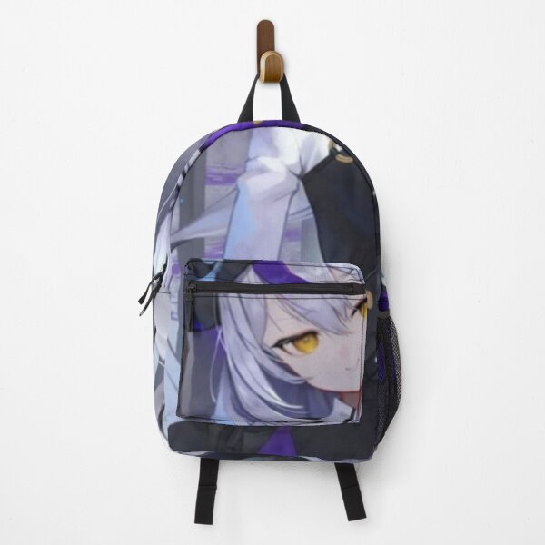 Item preview, You were a naughty boy || La+ designed and sold by AszaAri.