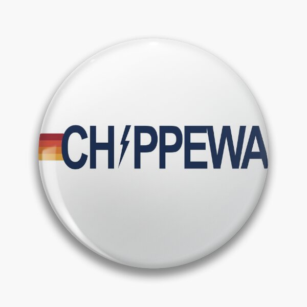 Item preview, CHIPPEWA CAMP designed and sold by dddesignsnj.