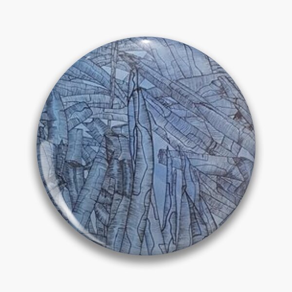 Item preview, 5-22 Deforestation designed and sold by ViBartstudio.