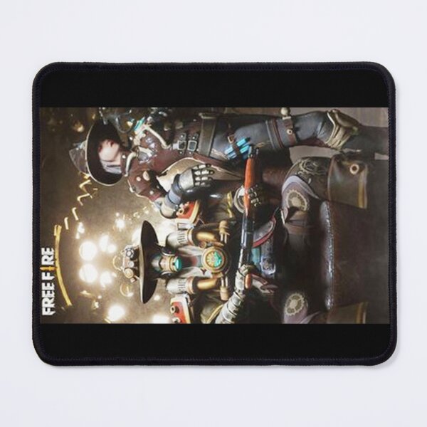 Item preview, 3D GAMES AND ANIMES designed and sold by LUK0arts.