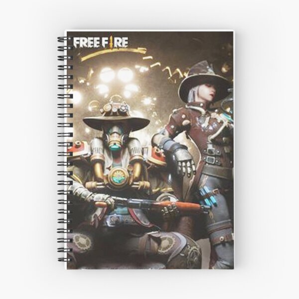 Item preview, 3D GAMES AND ANIMES designed and sold by LUK0arts.
