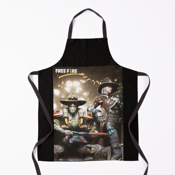 Item preview, 3D GAMES AND ANIMES designed and sold by LUK0arts.