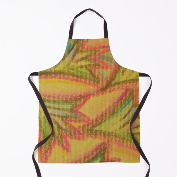 Item preview, OPENINGS LIKE ATTITUDES  designed and sold by 3FFF.