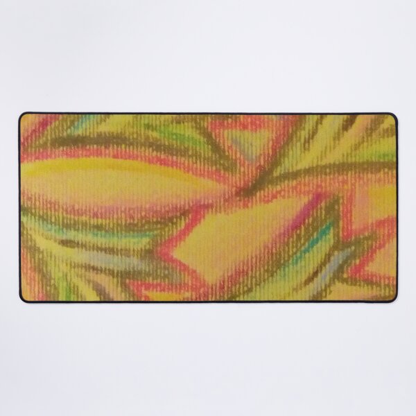 Item preview, OPENINGS LIKE ATTITUDES  designed and sold by 3FFF.