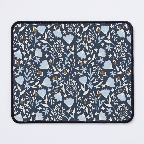 Item preview, Moody florece 2 designed and sold by Jennifer Labre.
