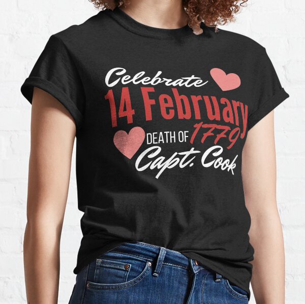 Diseños de playeras discount 14 de febrero