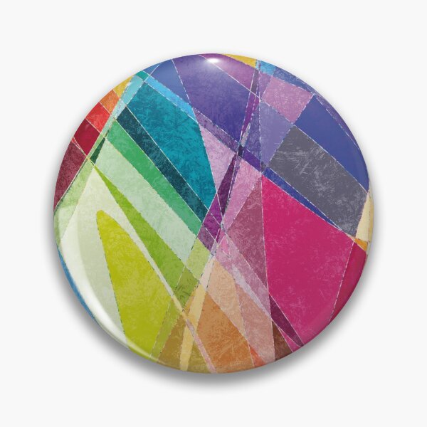 Item preview, RAINBOW FACETS designed and sold by KeK-design.