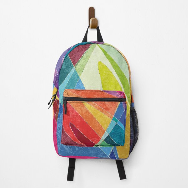 Item preview, RAINBOW FACETS designed and sold by KeK-design.