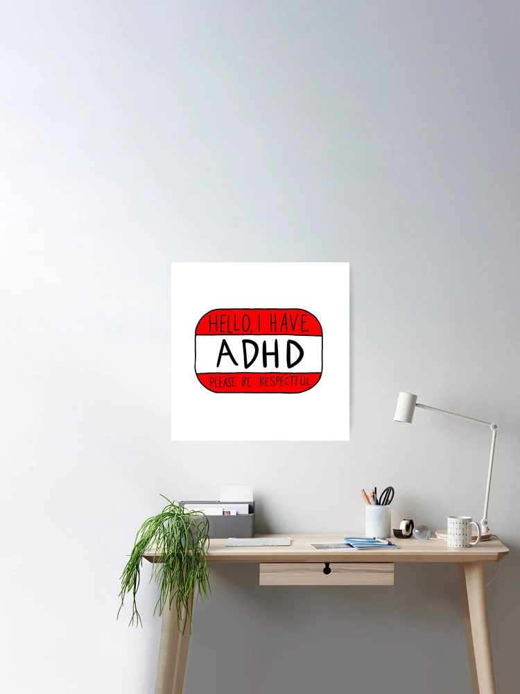 Because r/adhd doesn't allow pictures. I present to you the ultimate adhd  chair. I will be getting one for my desk job ASAP. : r/adhdmeme