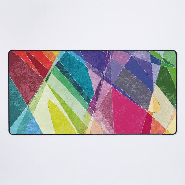Item preview, RAINBOW FACETS designed and sold by KeK-design.