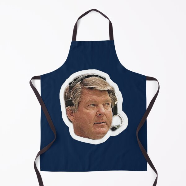 Item preview, JIMMY designed and sold by TLW716.