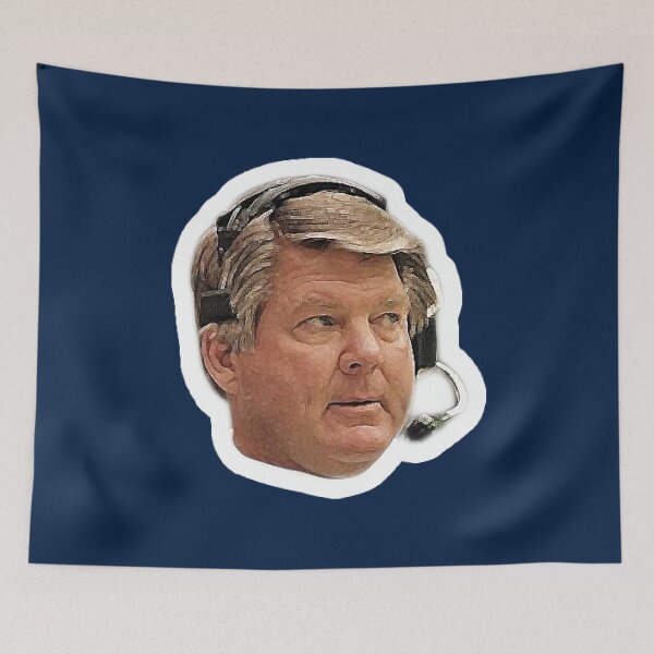 Item preview, JIMMY designed and sold by TLW716.