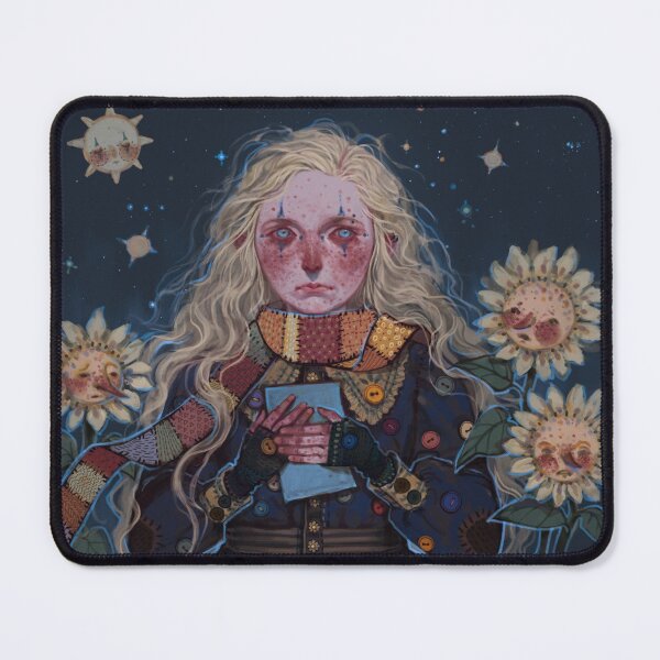 Item preview, ORION designed and sold by woodenpencilbox.