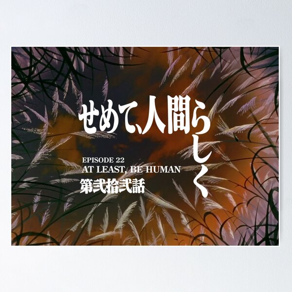 Assistir Ijiranaide, Nagatoro-san 2nd Attack - Episódio 5 - AnimeFire