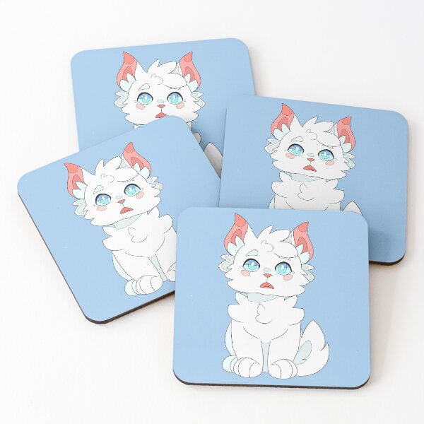 Item preview, Snowkit designed and sold by HighRollerYT.