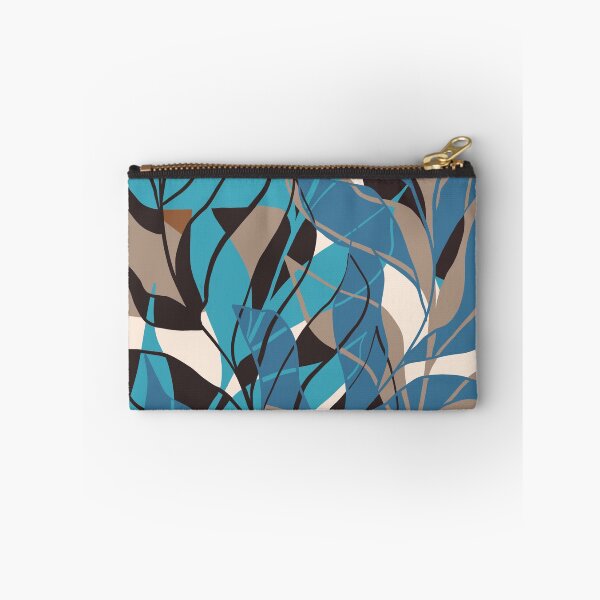 Item preview, Juniper designed and sold by Kapara Nubiana.