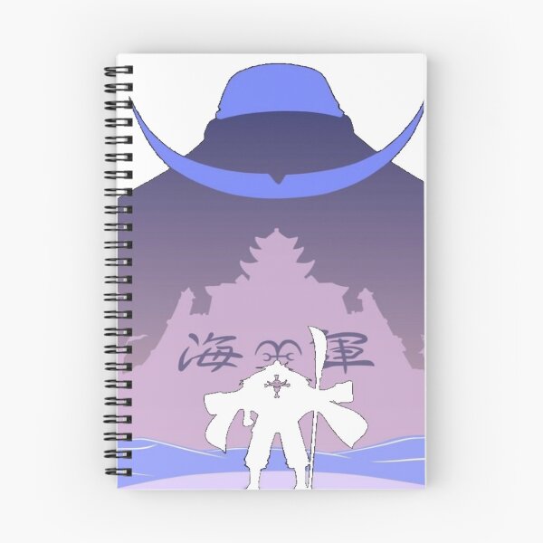 Item preview, whitebeard at marineford designed and sold by ShopDz21.