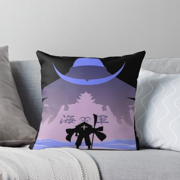 Item preview, whitebeard at marineford designed and sold by ShopDz21.