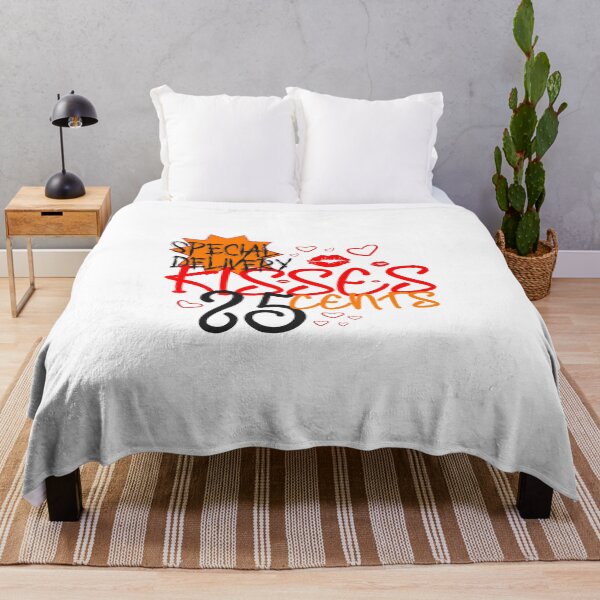 Item preview, special delivery kisses 25 cents,Valentine's day,sarcasm quotes. designed and sold by comeonyassine21.