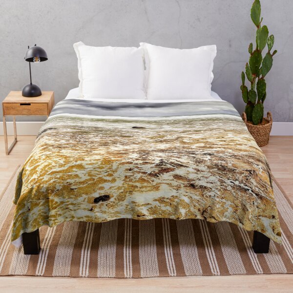 Item preview, Stormy Beach Coastal Style Beachy Beach Vibes Beachcore Aesthetic Morgan Bay Eastern Cape designed and sold by Beachy.
