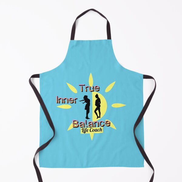 Item preview, TRUE INNER BALANCE. designed and sold by EXO-STORE22.