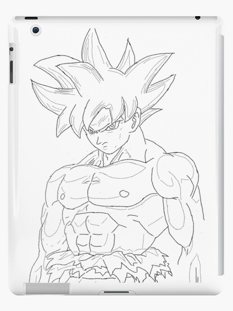 How to Draw Dragon Ball Z Characters (compilation) 