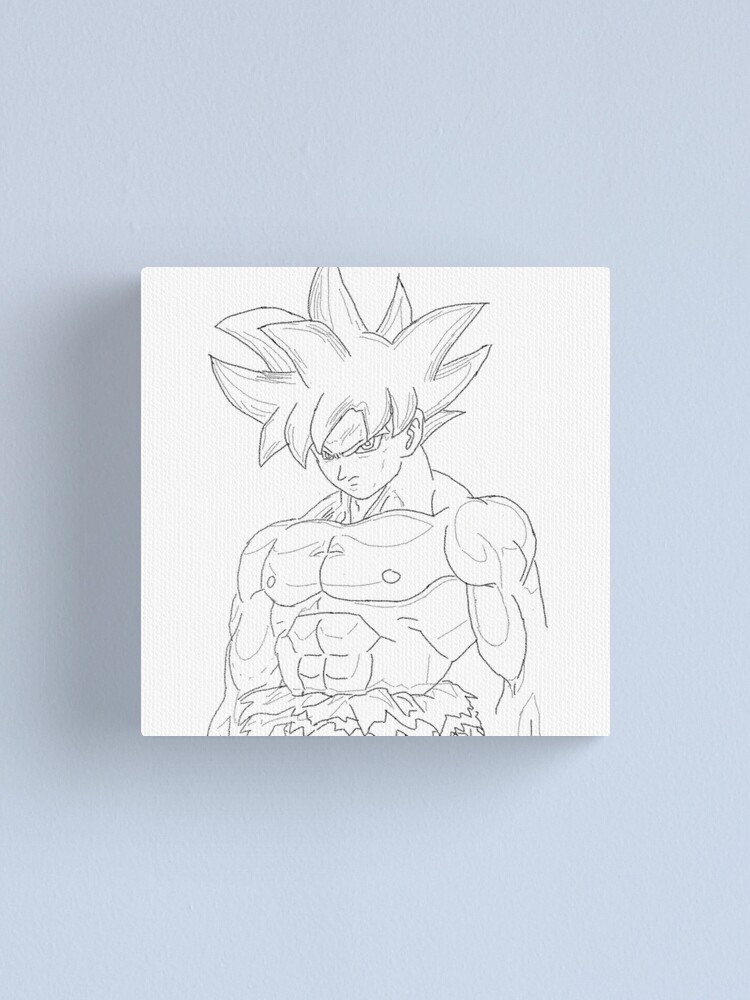 Vegeta  Vegeta dibujo, Goku dibujo a lapiz, Dibujo de goku