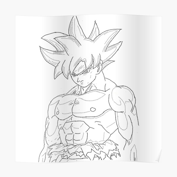 Finger Sketch Drawing Muscle Human leg, DRAGON BALL SUPER, angle, white png  | PNGEgg
