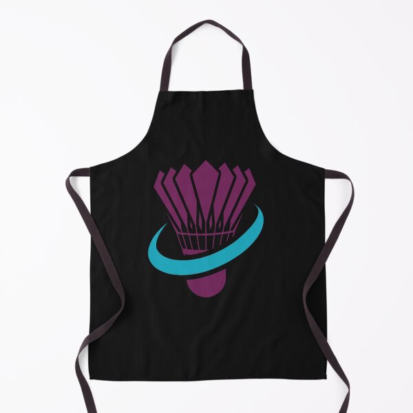 Item preview, Badminton shuttlecock designed and sold by Sunset-1.
