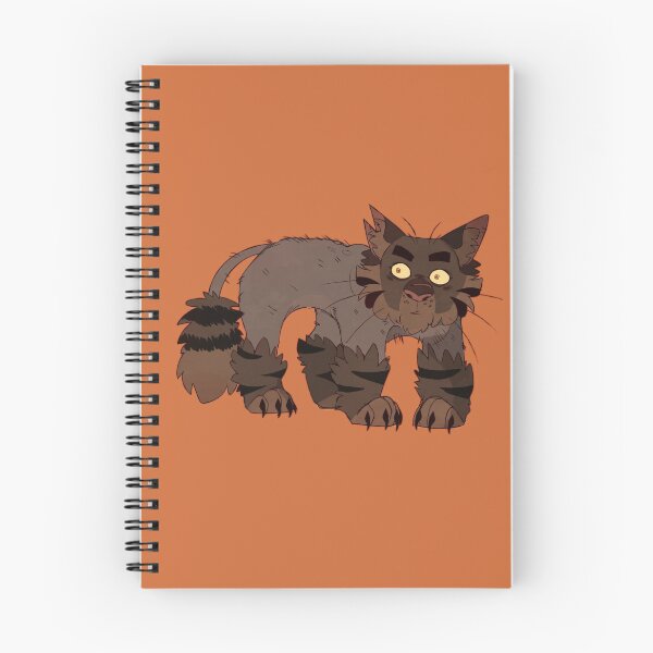 Item preview, Shaved Tigerstar designed and sold by HighRollerYT.