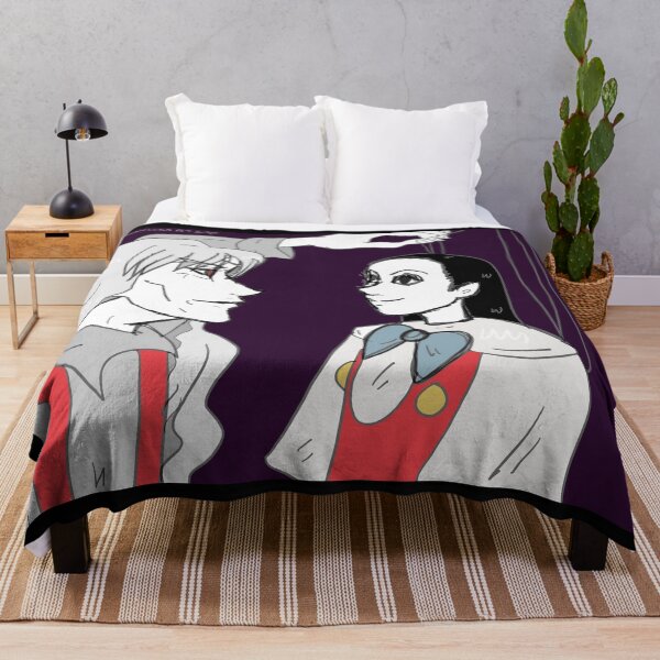 Item preview, puppet designed and sold by anticanonhearts.