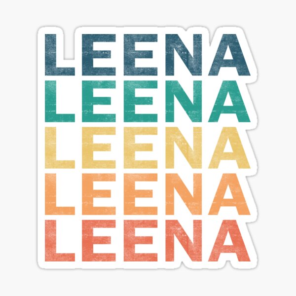 Update more than 201 leena wallpaper best