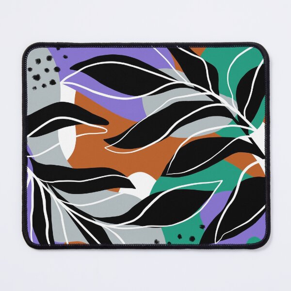 Item preview, Reef designed and sold by Kapara Nubiana.