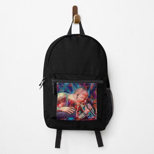 Item preview, The Vocalist ark Art designed and sold by allenandrew.