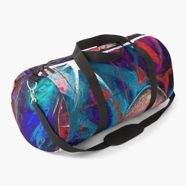 Item preview, The Vocalist ark Art designed and sold by allenandrew.