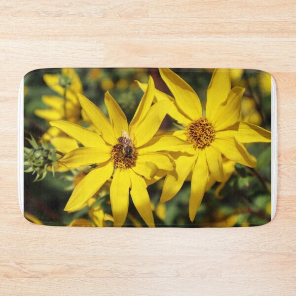 Item preview, Bee in action! designed and sold by Acid-Rain.