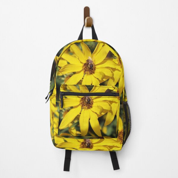 Item preview, Bee in action! designed and sold by Acid-Rain.