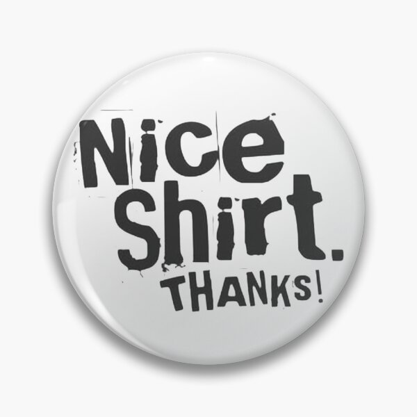 Item preview, nice shirt thanks! designed and sold by MusicSkateboard.