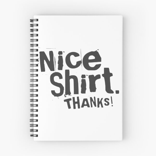 Item preview, nice shirt thanks! designed and sold by MusicSkateboard.