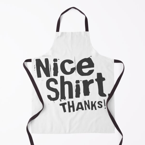 Item preview, nice shirt thanks! designed and sold by MusicSkateboard.