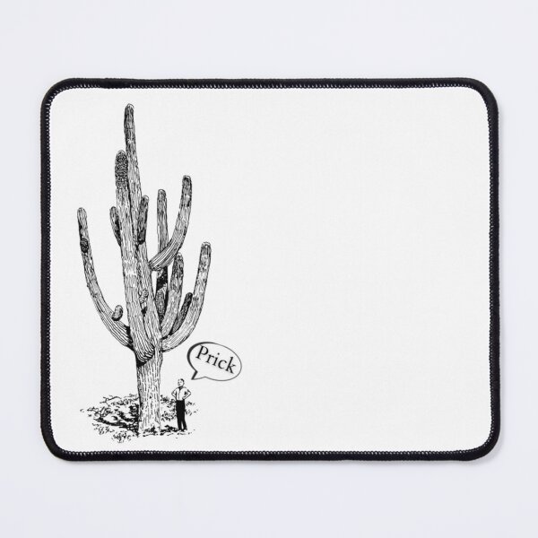 Item preview, Prick designed and sold by Wish Art.