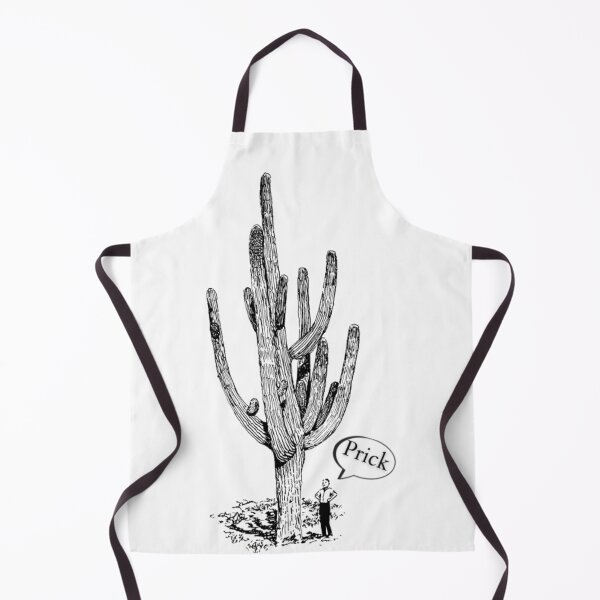 Item preview, Prick designed and sold by Wish Art.