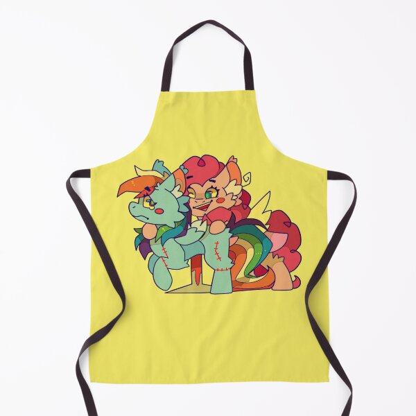 Item preview, On Display designed and sold by HighRollerYT.