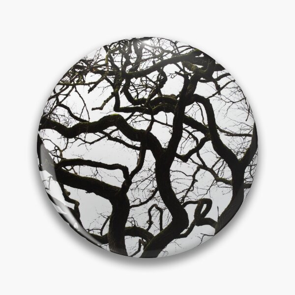 Item preview, Tree 1 designed and sold by Blanxs-artist.