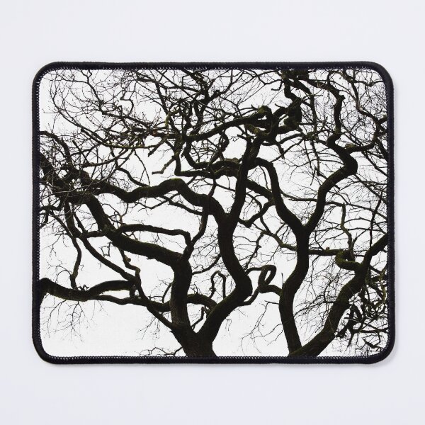 Item preview, Tree 1 designed and sold by Blanxs-artist.