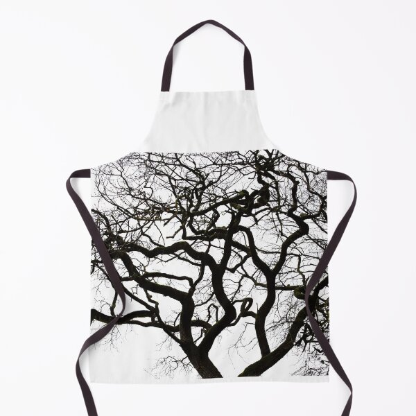 Item preview, Tree 1 designed and sold by Blanxs-artist.