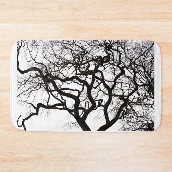 Item preview, Tree 1 designed and sold by Blanxs-artist.